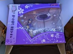 やはり俺の青春ラブコメはまちがっている。雪ノ下雪乃フィギュアのサムネイル