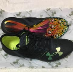 Under Armour Ua Speedform Spring Proスパイク Under Armour Ua Speedform Spring Proスパイク Under Armour Ua