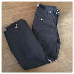 ROXY スノボパンツのサムネイル