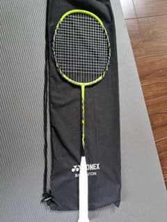 ナノレイZスピードのサムネイル