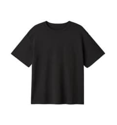 BACK HEM MINI LOGO T-SHIRT 佐藤健　abytsのサムネイル