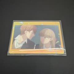 Ice Castle Walls: Minato Amemiya Aurora Art Collection ❷