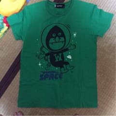 コッペパン様専用【値下げ】ビームスtシャツのサムネイル