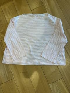 TOMORROWLAND COLLECTION カットソーのサムネイル