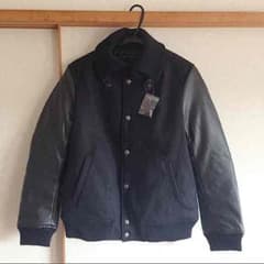 ヨシユキ様専用:ナノユニバース:スタジャンのサムネイル