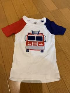 セレナ様専用のサムネイル