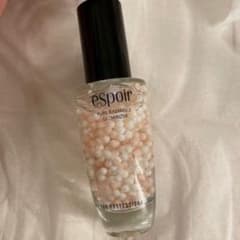 エスポア化粧下地 espoir PURE RADIANCE GLOWRIZE Rのサムネイル
