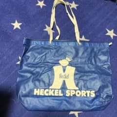Heckel バッグのサムネイル