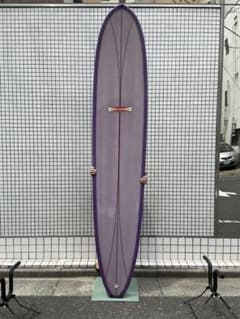 GORDON＆SMITH （ゴードン＆スミス）　10f コレクション放出品 GORDON＆SMITH （ゴードン＆スミス） 10f コレクション放出品