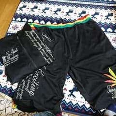ジャージ セットアップのサムネイル