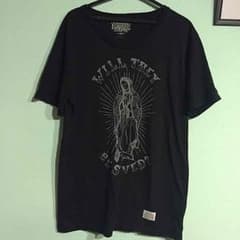 アズール STOOGE&ＣＯ  Tシャツのサムネイル