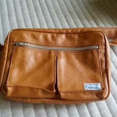 ako様用です^^ PORTER ♥ ショルダーバッグのサムネイル