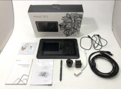 ARTIST10s 液晶タブレット 液タブのサムネイル