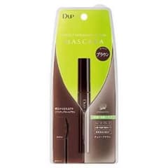 D-UP パーフェクトエクステンションマスカラ for カール BRのサムネイル