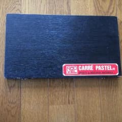 パステル カレー ヌーベルのサムネイル