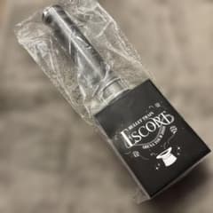 超特急 シューヤ ペンライト ESCORT グッズ - メルカリ