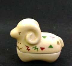 茶道具 茶碗 天目茶碗 松樹天目 木村盛康 盛和 窯変天目 京焼