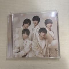 y*i様 【通常盤おまけ】M!LK Ribbon 初回限定B盤 CD DVD - メルカリ