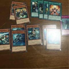 U.A.パーツのサムネイル