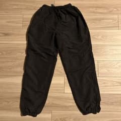 US Army Nylon Training Pants M-R