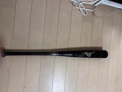 レガシー 78cm 学童のサムネイル