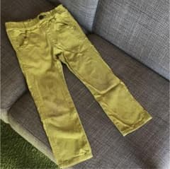 F.O.KIDS パンツ☆100のサムネイル