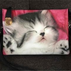 あっこ様 専用のサムネイル