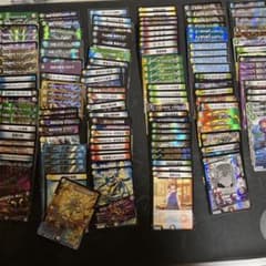 まとめ売り ノーマルカードセット 多数 - メルカリ