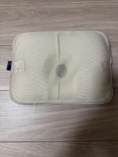 ジオピロー　枕　Sサイズのサムネイル