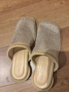 THISサンダルのサムネイル