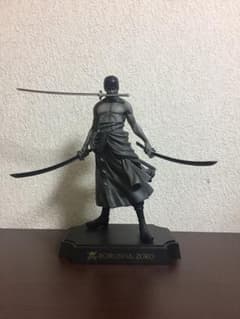 カートさん専用のサムネイル