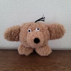 作家 ぬいぐるみ ぬかどこ - メルカリ