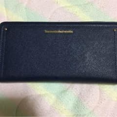 サマンサのお財布のサムネイル