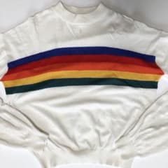 【NICORON】ニットのサムネイル
