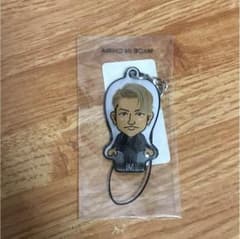 小森隼クリーナーのサムネイル