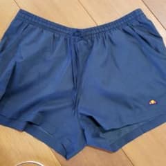 エレッセ　ショートパンツのサムネイル