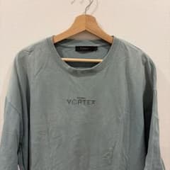 RAGEBLUE グラフィック Tシャツのサムネイル