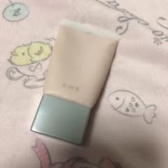 RMK 下地　限定色のサムネイル