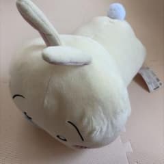 치이카와 토끼 봉제인형 마스코트