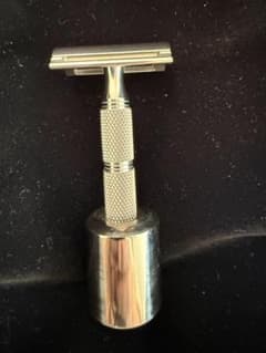 RAZOROCK BBS AS ラゾロック 純正スタンド オマケ付 - メルカリ