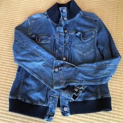 専用です。のサムネイル