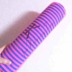 骨盤まくら☆クッションのサムネイル