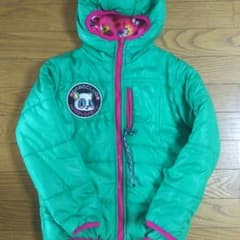 ジャケットのサムネイル