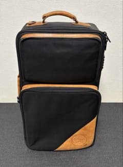 GARD BAGS【TP&FLH用】エリートシリーズ・ナイロン(9-ECSK