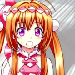 Yomogiさん専用ページのサムネイル