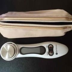 エステナード美顔器のサムネイル
