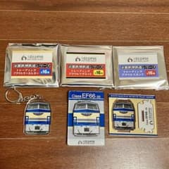 m81134397591_1.jpg?1748125829