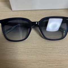 gentle monster HEIZER-NC2のサムネイル