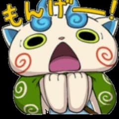 つぇるすぃー様専用のサムネイル