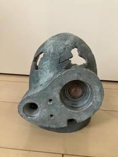 ロボット兵プランターのサムネイル